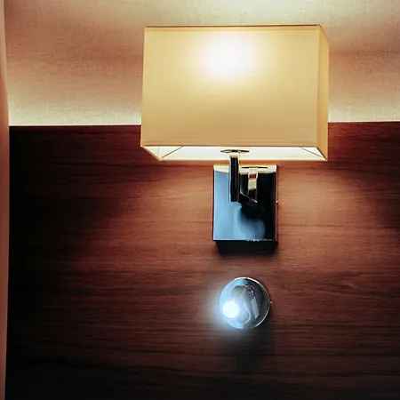 Piotr Spa&wellness Hotell