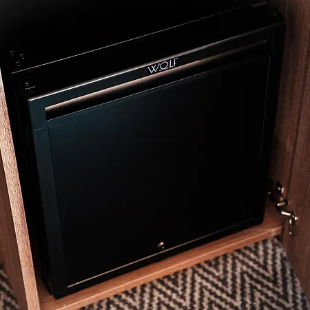 Piotr Spa&wellness Hotel Boguszów-Gorce