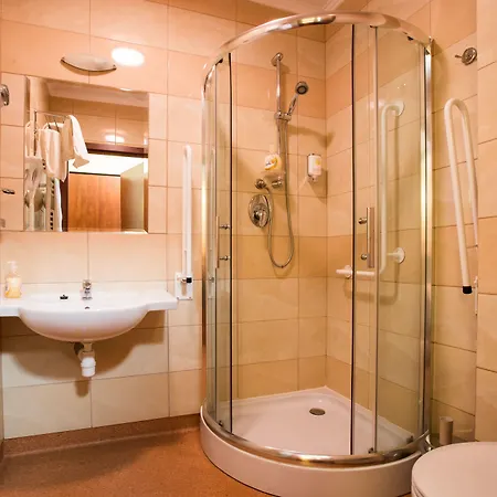 Piotr Spa&wellness Hotel