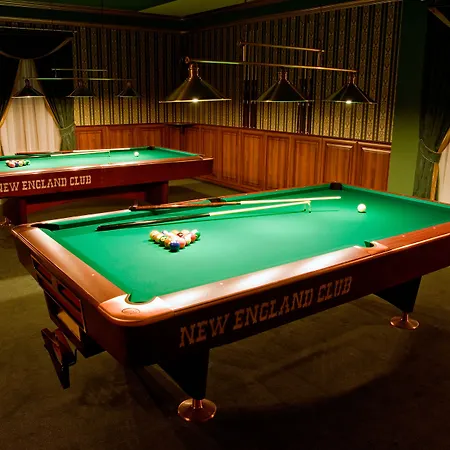 Piotr Spa&wellness Hotel