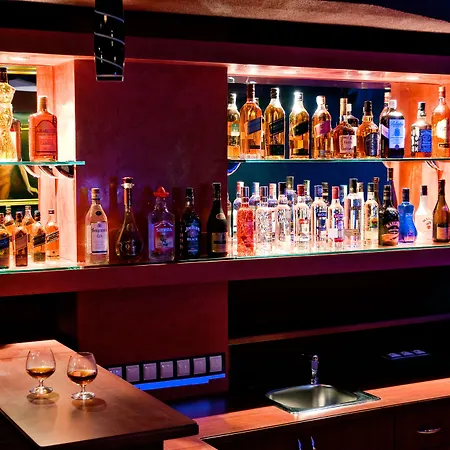 Hotel Piotr Spa&wellness