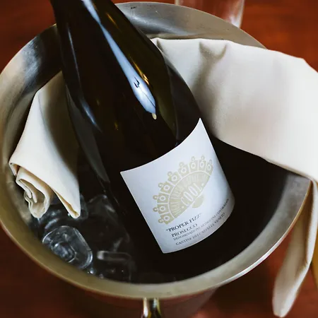 Piotr Spa&wellness Hotell 3*