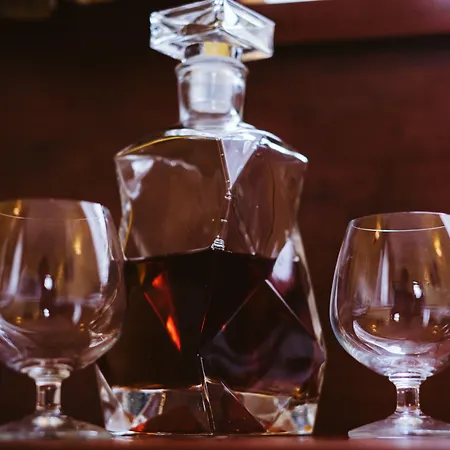 Piotr Spa&wellness Hotell 3*