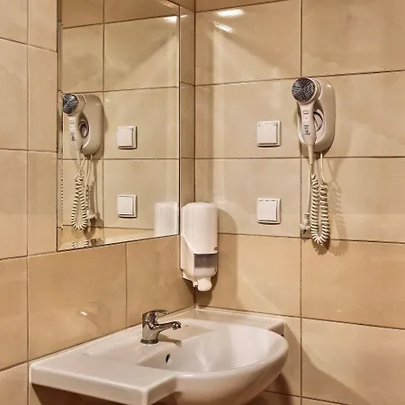 Piotr Spa&wellness 3*