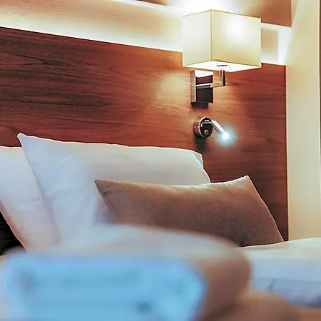 Piotr Spa&wellness Hotel