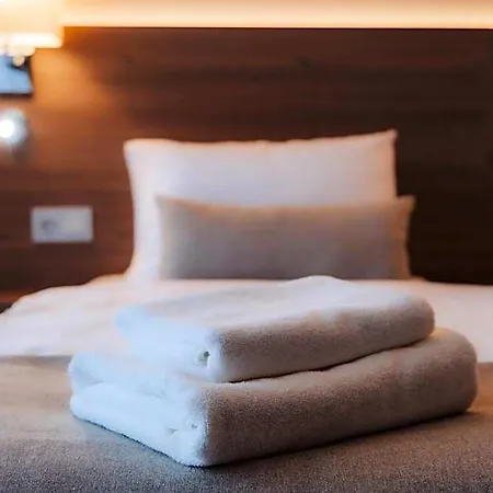 Piotr Spa&wellness