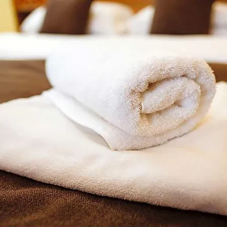 Piotr Spa&wellness