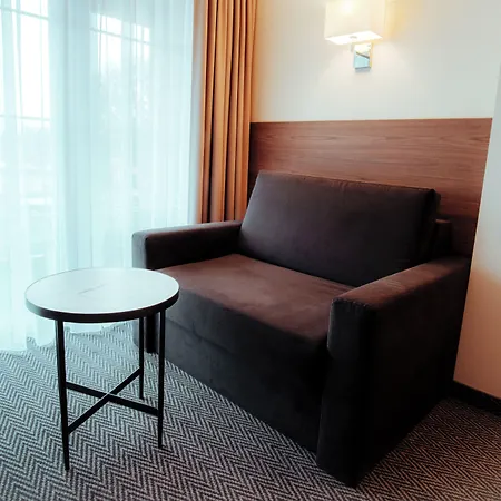 Piotr Spa&wellness 3*
