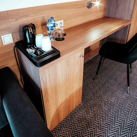 Piotr Spa&wellness
