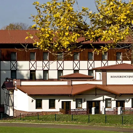 Hotel Piotr Spa&wellness 3*