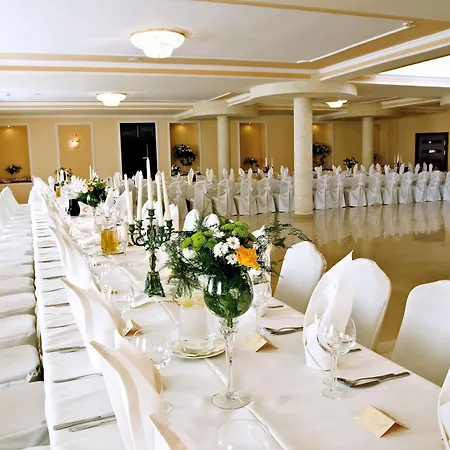 Piotr Spa&wellness