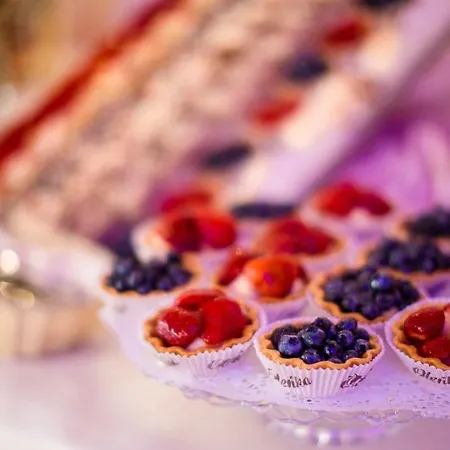 Piotr Spa&wellness 3*