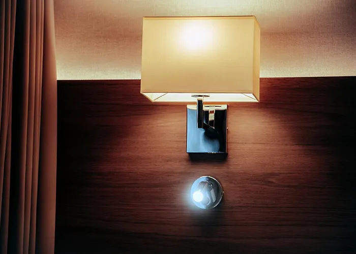 Piotr Spa&wellness Szálloda