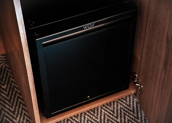 Piotr Spa&wellness Hotel Boguszów-Gorce