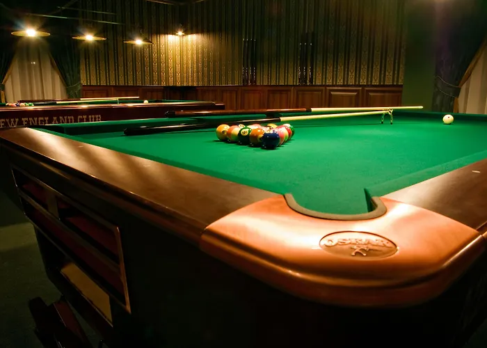 Szálloda Piotr Spa&wellness