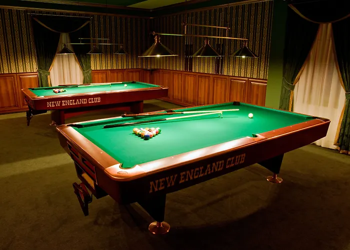 Piotr Spa&wellness Hotel