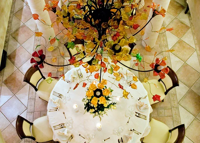 Piotr Spa&wellness Boguszów-Gorce