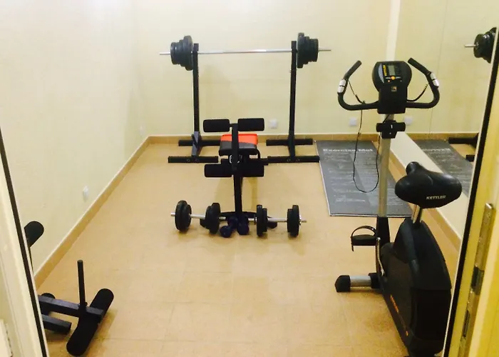 Piotr Spa&wellness 3* Boguszów-Gorce