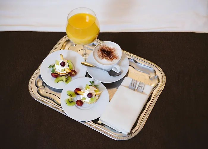 Hotel Piotr Spa&wellness 3*