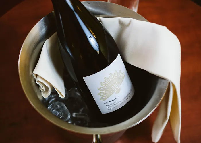 Piotr Spa&wellness Szálloda 3*