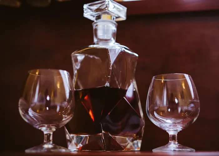 Piotr Spa&wellness Hotel 3*