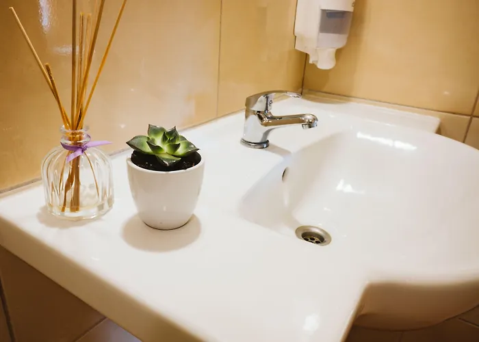 Piotr Spa&wellness Hotel