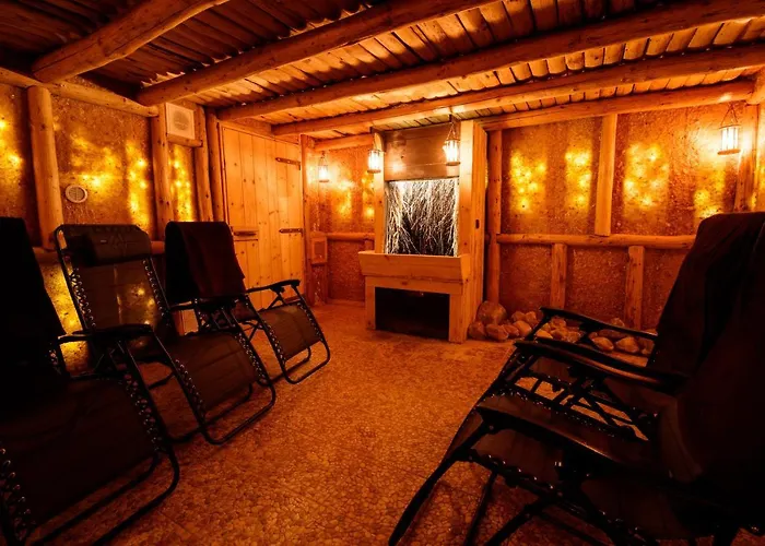 Piotr Spa&wellness Hotel 3*